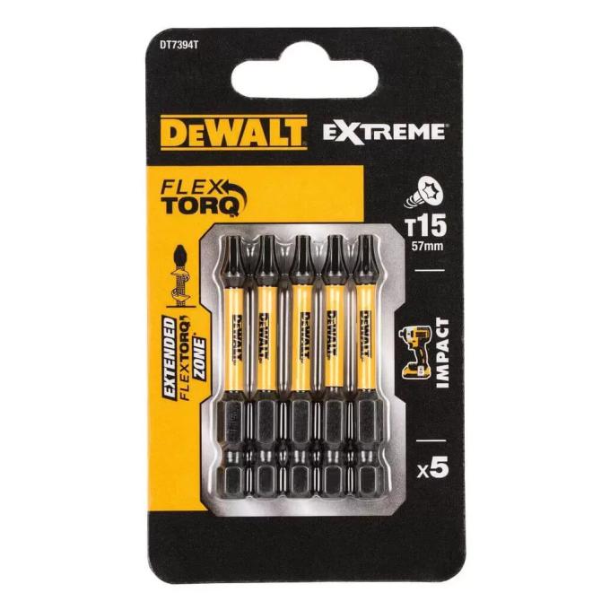 DeWALT DT7394T