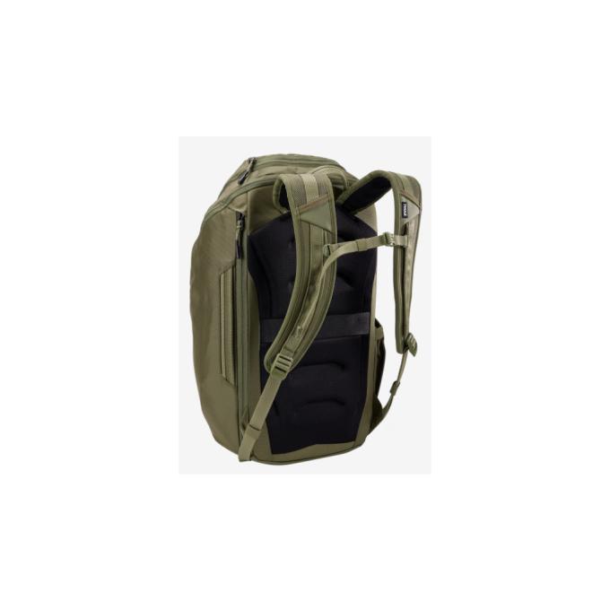 Thule 3204982