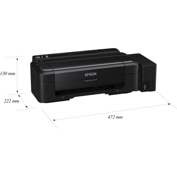 EPSON C11CE58403
