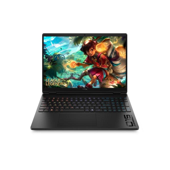 HP DM8M4EA