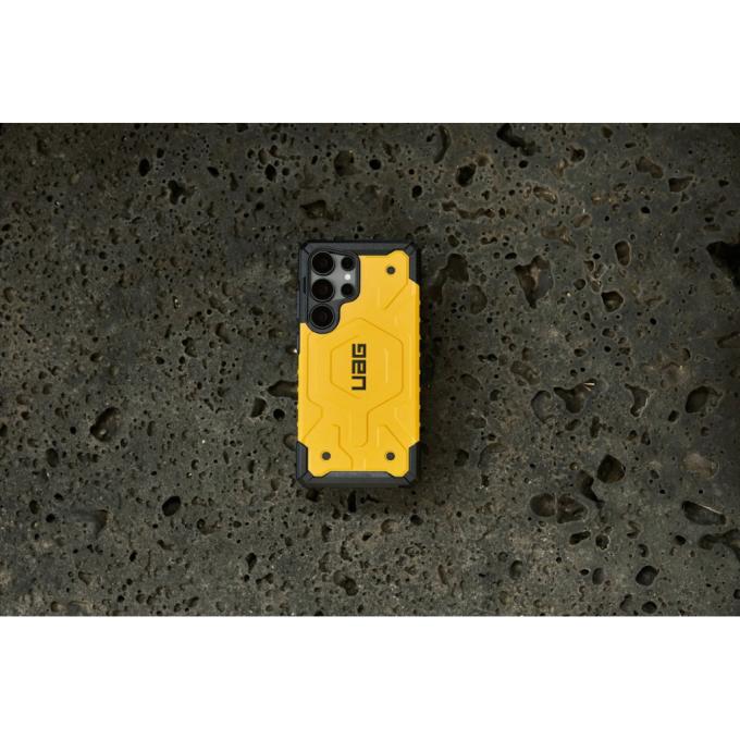 UAG 214476118282