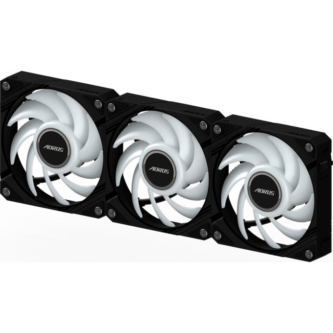 GIGABYTE GP-ECFAN1203