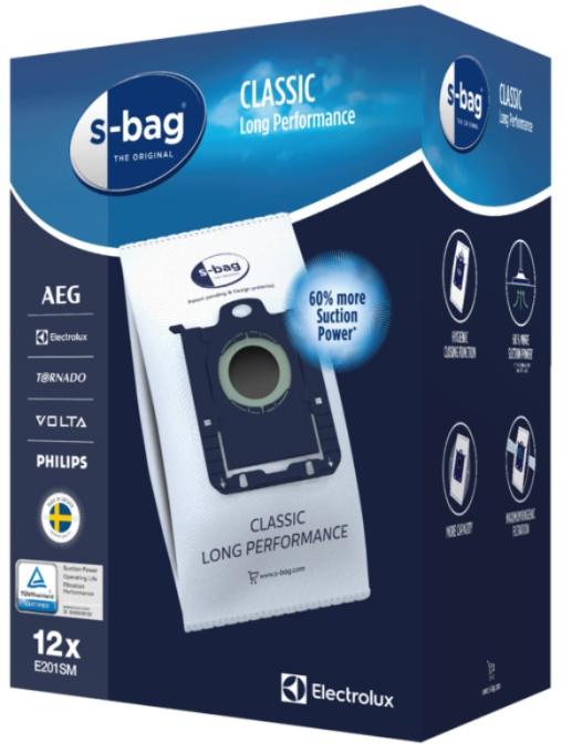 ELECTROLUX 900923783