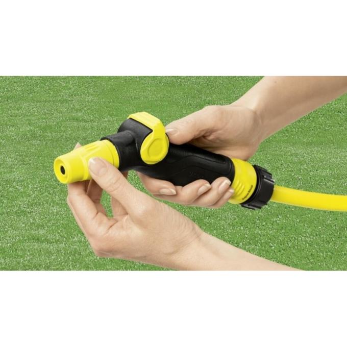 Karcher 2.645-267.0