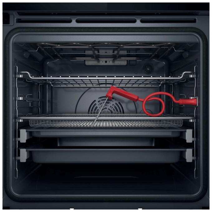 Whirlpool WOI98FPT2SBA