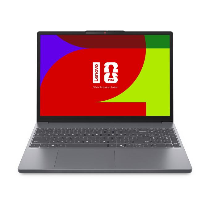 Lenovo 83UR0078RA