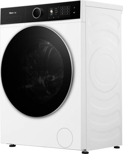 Hisense 20015294