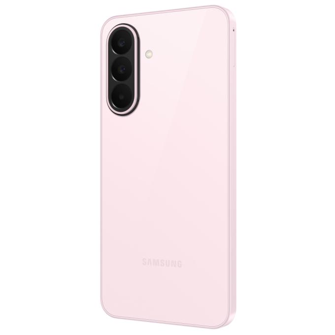 Samsung SM-A276BLICEUC