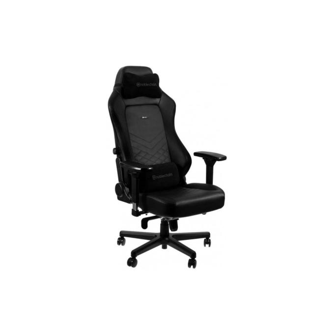 Noblechairs GAGC-113