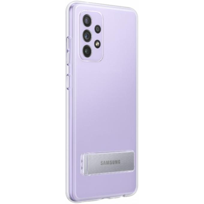 Samsung EF-JA725CTEGRU