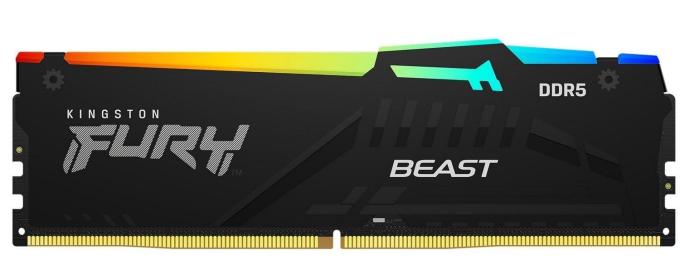Kingston KF556C36BBEA-64