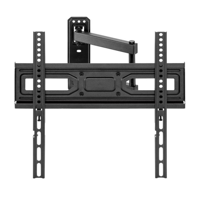 Kivi Motion-443A