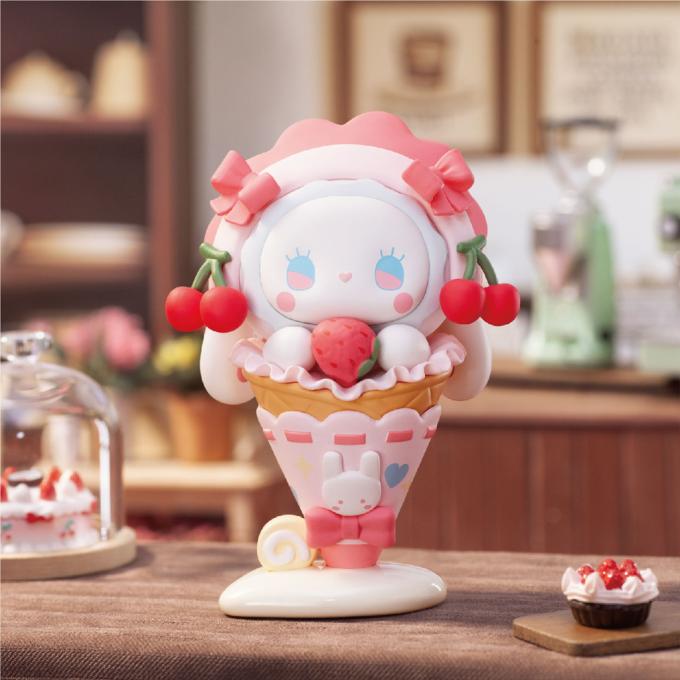 Pop Top MJ-000061