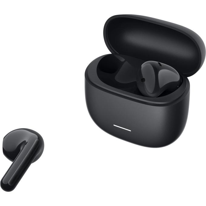 Xiaomi BHR08JTGL