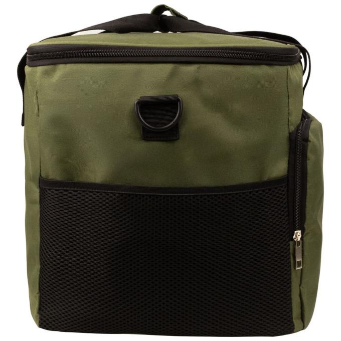 Tribe T-IF-0010-green