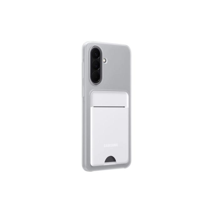 Samsung EF-OA576TJEGWW