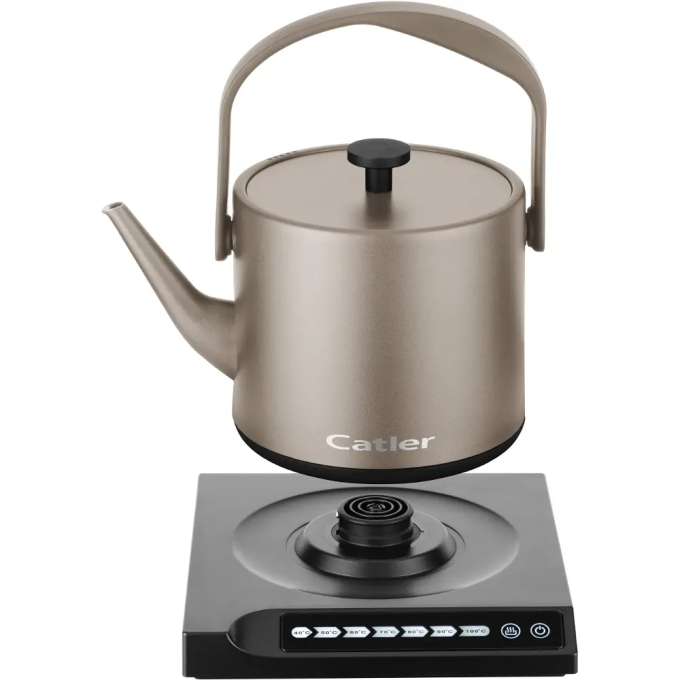 CATLER BM503ISABELLA