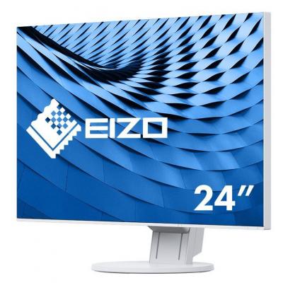 Eizo EV2451-WT