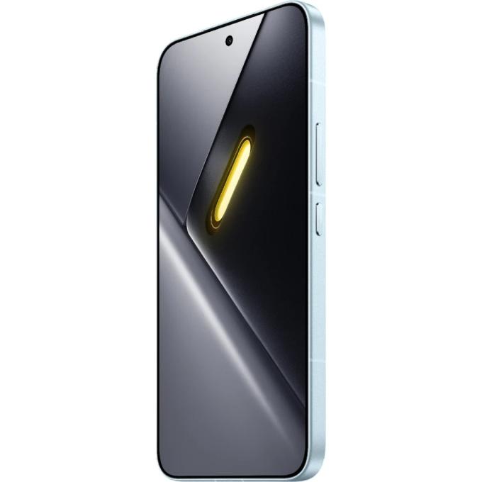 Poco Poco X8 Pro Max 12/512GB Blue
