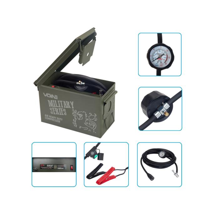 VOIN VM-070