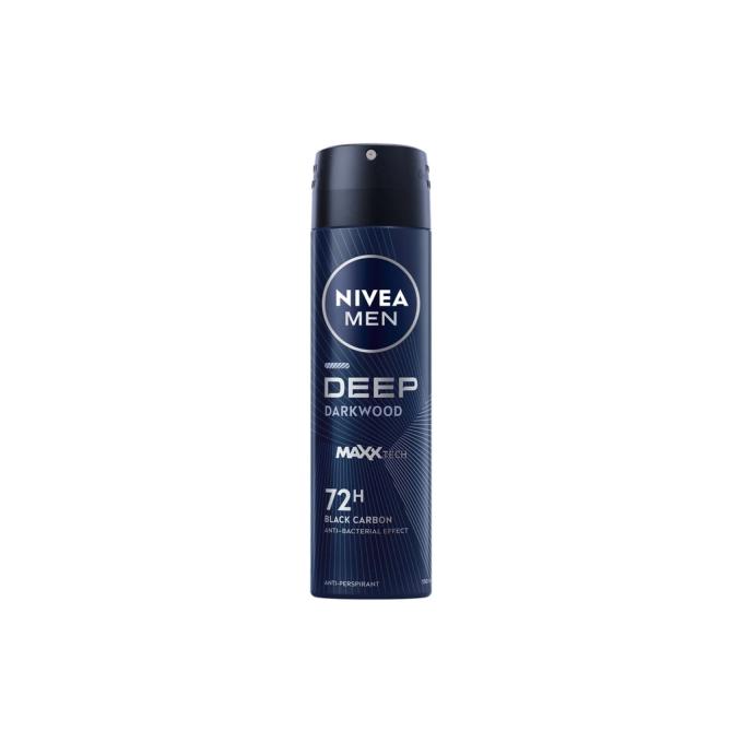 Nivea 9005800379845