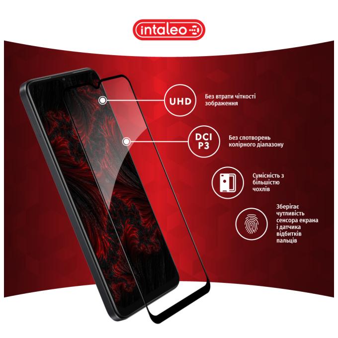 Intaleo 1283126582493