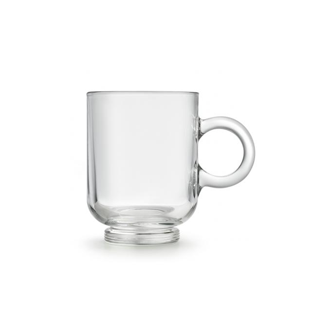 Onis (Libbey) 833751