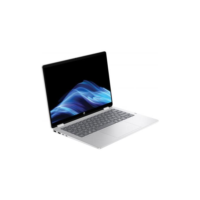 HP C9RR8EA