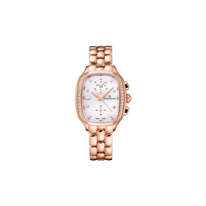 Claude Bernard 10800 37RPM NAIR