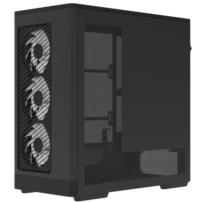 AeroCool ACCM-DS05143.11