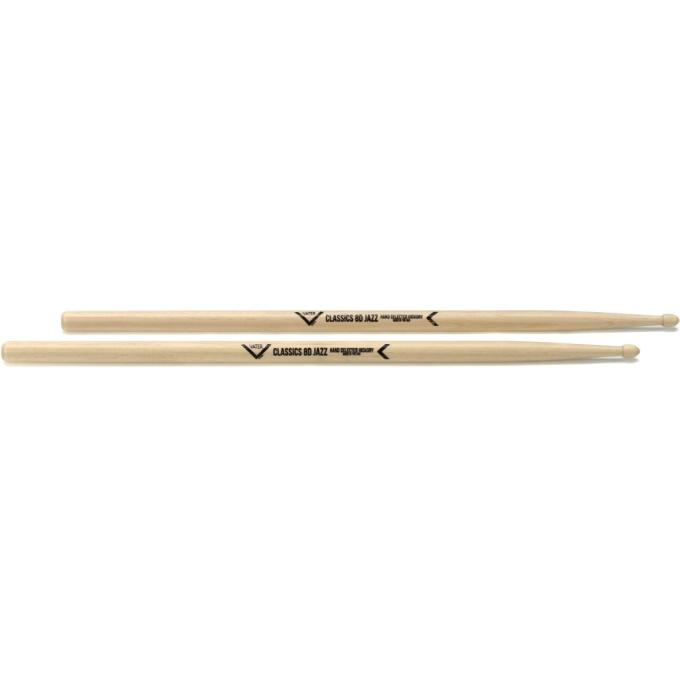 Vater VHC8DJW