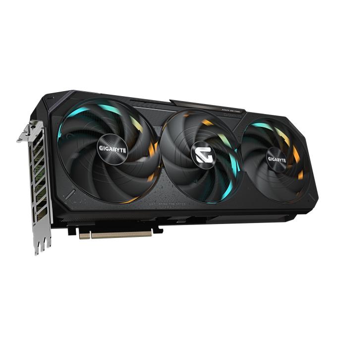 GIGABYTE GV-N507TGAMING OC-16GD