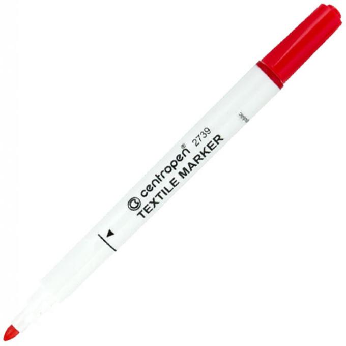 Centropen 2739/02