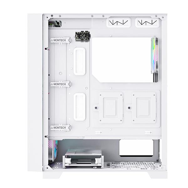 MONTECH AIR 1000 PREMIUM (W)