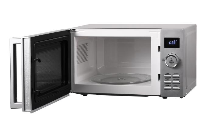 Ardesto GO-E745S