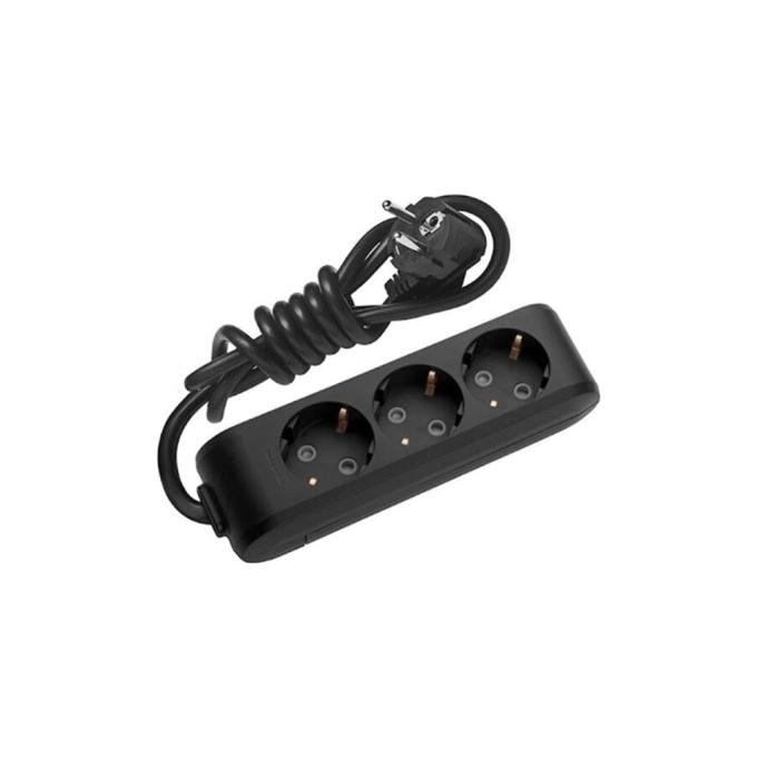 PANASONIC WLTB04322BL-UA