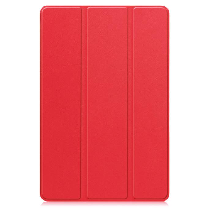BeCover 709905