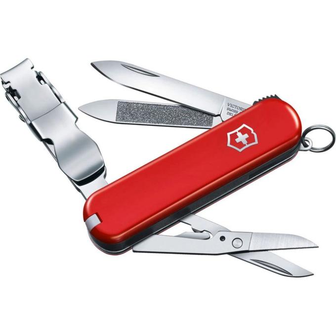 Victorinox 0.6463.B1