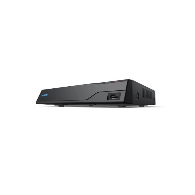 Reolink NVS8