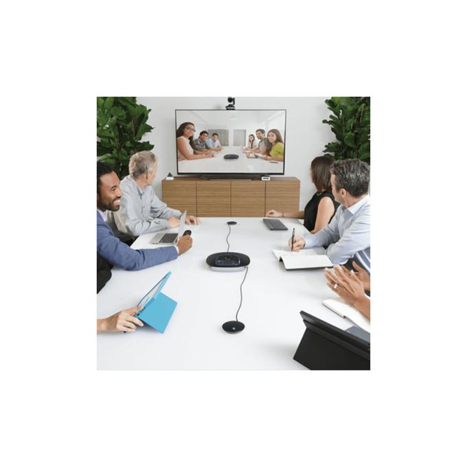 Logitech 989-000171