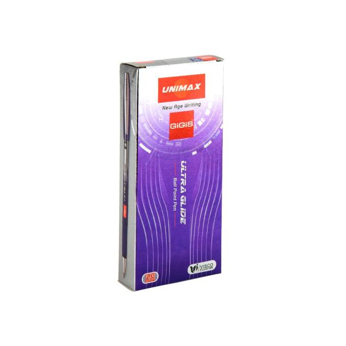 Unimax UX-114-06