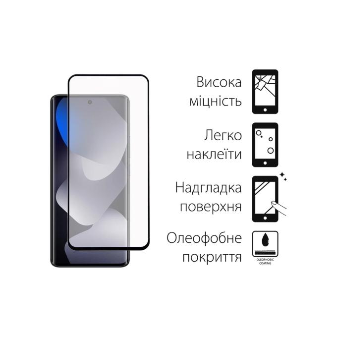 Dengos DG-KM-190