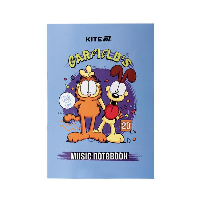 Kite GF25-404