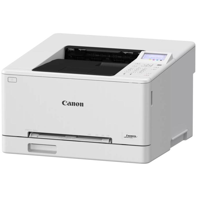 Canon 6929C001