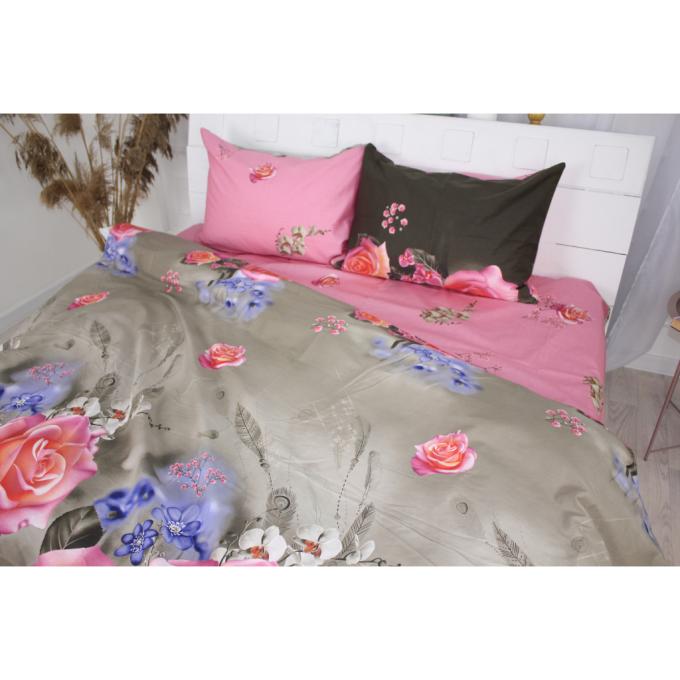 MirSon 2200002745314