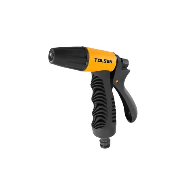 Tolsen 57101