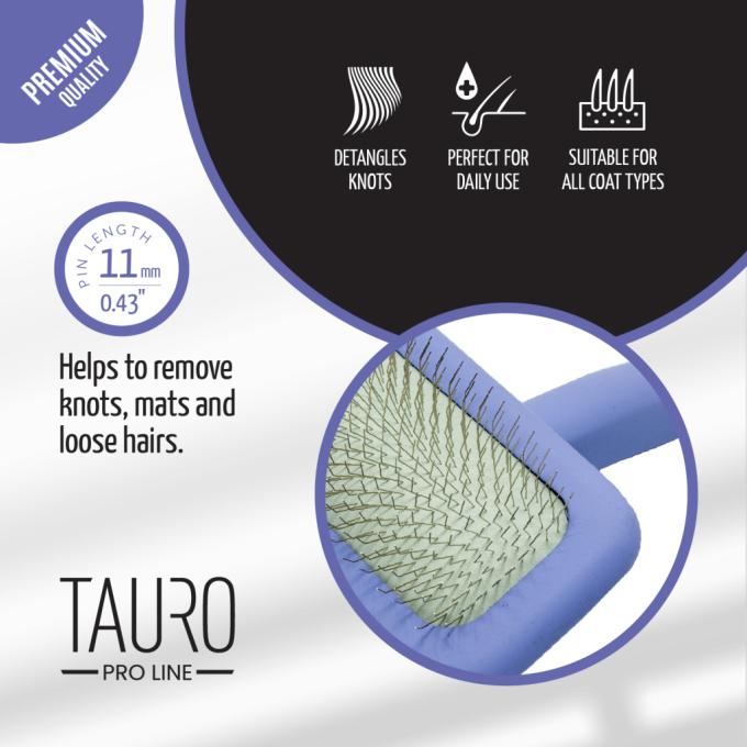 Tauro Pro Line TPLB63544