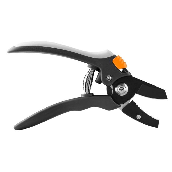 Neo Tools 15-203