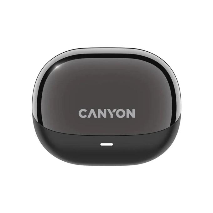 Canyon CNS-TWS14B