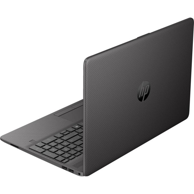 HP B39PNAT